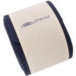 Prim TWB.4001.32 modrá – Zboží Dáma