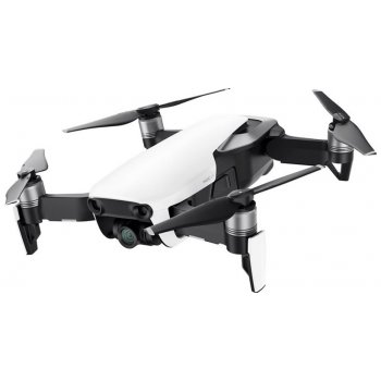 DJI Mavic Air (Arctic White) DJI Goggles DJIM0254G