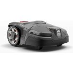 Husqvarna Automower 405X – Zboží Dáma