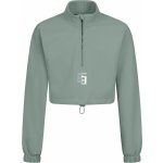 ELT Mikina Amelie silver blue – Hledejceny.cz