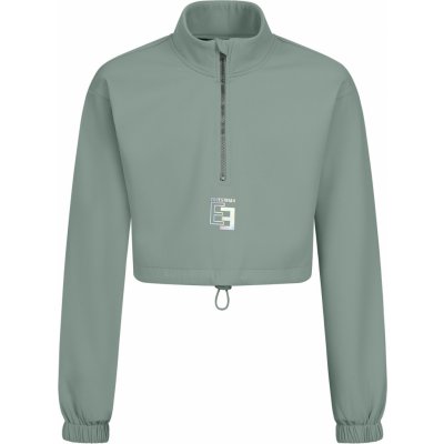 ELT Mikina Amelie silver blue – Hledejceny.cz