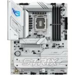 Asus ROG Strix B860-A GAMING WIFI 90MB1JI0-M0EAY0 – Zbozi.Blesk.cz