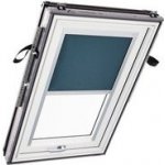 Roto ZRV M 7/14 74x140 cm 2-V – Hledejceny.cz