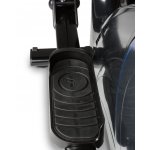 Flow Fitness X2i – Sleviste.cz