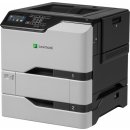 Lexmark CS720dte