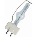 OSRAM HTI 705W/SE XS – Hledejceny.cz