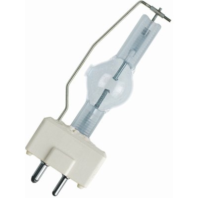 OSRAM HTI 705W/SE XS – Hledejceny.cz