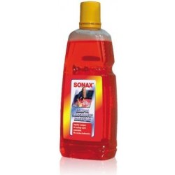 Sonax Autošampon 1 l