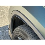 Škoda Kodiaq nástavek blatníku original přední levý 565807837 9B9 – Hledejceny.cz