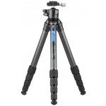 Leofoto RANGER LS-325C – Zbozi.Blesk.cz