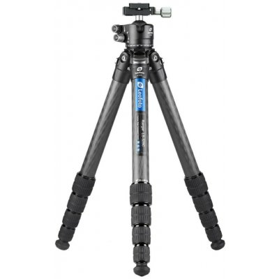 Leofoto RANGER LS-325C – Zbozi.Blesk.cz