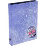 Oxybag A4 Jumbo Oxy Next Shiny 1-46425 – Sleviste.cz