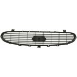 BLIC Přední maska, mřížka chladiče FORD TRANSIT IV FL II 06.94-07.00 – Hledejceny.cz