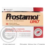 PROSTAMOL UNO POR CPS MOL 30 – Hledejceny.cz