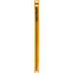 Dewalt DT4874 – Hledejceny.cz