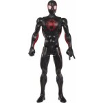 Hasbro Spider-Man Titan Hero Miles Morales – Hledejceny.cz