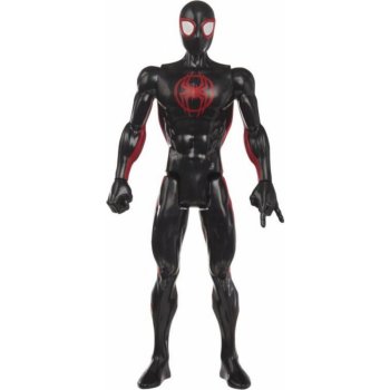 Hasbro Spider-Man Titan Hero Miles Morales