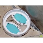 Neudorff Loxiran mravenčí bufet (2ks) – Zboží Mobilmania