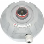 Adaptér RF Elements TwistPort hliníkový, pro RouterBOARD TPA-RBC – Hledejceny.cz
