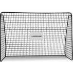 DUNLOP ED-200664 300x120x205 cm – Zboží Dáma