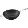 Pánev Zwilling Forte titanová wok 30 cm