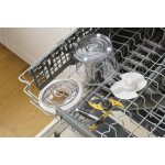 Sencor SCB 4000BK – Zboží Dáma