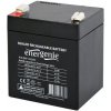 Energenie BAT-1 12V 5AH