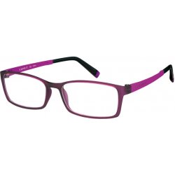 Dioptrické brýle Esprit 17422 534