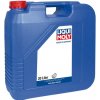 Motorový olej Liqui Moly STOU 10W-30 20 l 4722