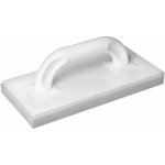 HLADÍTKO FESTA DUREN 220X130X20MM – Sleviste.cz