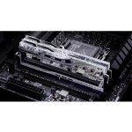 G.Skill DDR5 32GB 6400Mhz CL30 F5-6400J3039G16GX2-TR5NS – Zboží Živě