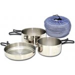 Alb K2 – Sleviste.cz