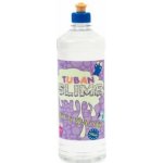 Tuban Aktivátor slizu 250 ml – Sleviste.cz