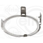 ELRING EL 330.560 – Hledejceny.cz