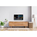 Sencor SLE 32S830MB – Zboží Živě Sencor SLE 32S830MB – Zboží Živě
