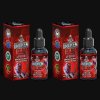 Brutal Labz Broken Rulez Liquid 30 ml