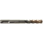 Milwaukee 4932352025 – Hledejceny.cz