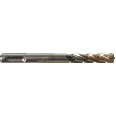 Milwaukee 4932352025 – Hledejceny.cz