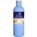 Felce Azzurra Bagno Doccia Classico sprchový gel a pěna 650 ml – Zboží Dáma