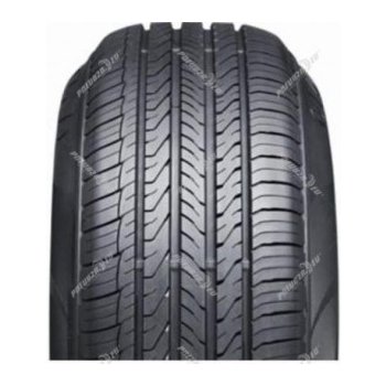 Aptany RP203 195/60 R15 88V