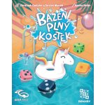 Rexhry Bazén plný kostek – Hledejceny.cz