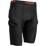 ochranné šortky THOR COMP XP SHORT – Zbozi.Blesk.cz