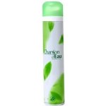 Chanson Chanson D´Eau deospray 200 ml – Zboží Dáma
