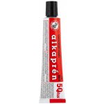 Alkaprén univerzální lepidlo 50 ml – Zboží Živě