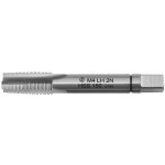 NÁSTROJE CZ Závitník sadový M14x2 I HSS LH 2N ČSN 22 3010 - 150 - CZZ150-1401 – Hledejceny.cz