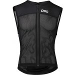 POC Spine VPD System Vest – Zboží Dáma