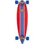 D-Street Pintail Ocean 35 – Zbozi.Blesk.cz