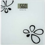 Emos EV105 – Zbozi.Blesk.cz