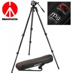 Manfrotto MVK500C – Hledejceny.cz