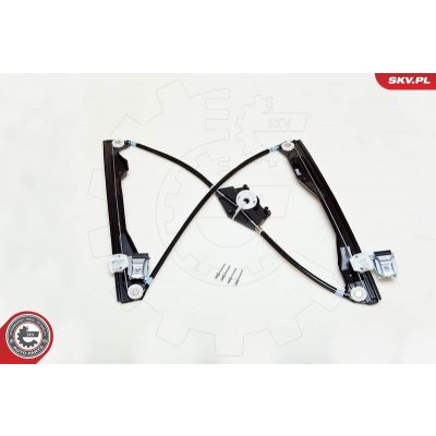 Zvedací zařízení oken ESEN SKV 01SKV222 – Sleviste.cz